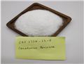 denatonium benzoate