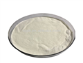 Sodium benzoate