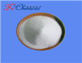 D-Glucosamine Sulfate Sodium Chloride