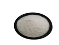 tocopherol