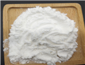 Methylparaben