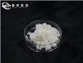 white powder 3-Oxo-2-PhenylbutanaMide BMK