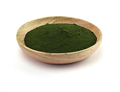 Chlorella Powder