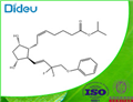 Tafluprost