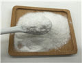 Quinine hcl