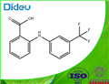 Flufenamic acid