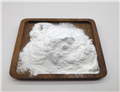  Calcium sulfite