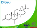 CHLORMADINON