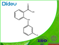 Clofenamic acid