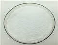 Xylazine Hydrochloride