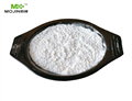 Sodium L-Ascorbyl-2-Phosphate