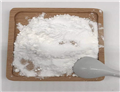 BARIUM OXIDE