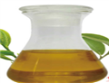 Tea tree oil