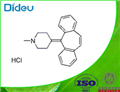 Cyproheptadine hydrochloride