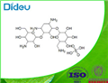 KANAMYCIN SULFATE