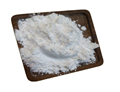 Hydroxypropyl Cellulose