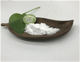 Methyl gallate