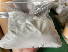 T-Butyl Hydro Peroxide