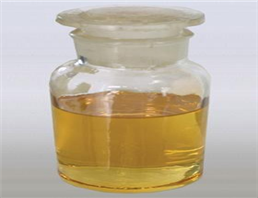 Grade Natural Pine Mineral Turpentine