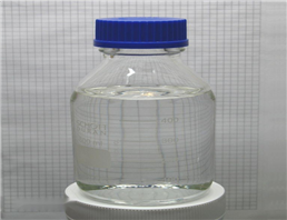 1,4-Butanediol