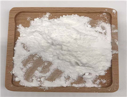 Sodium Picosulfate