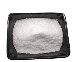 Sodium Dicyanamide