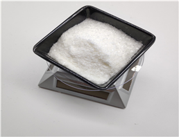 Magnesium Bromide Hexahydrate