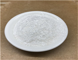 Tetrapropylammonium bromide