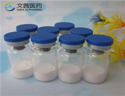 5-(4"-Bromomethyl-1,1"-biphenyl-2-yl)-1-triphenylmethyl-1H-tetrazole