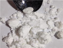 Ampicillin sodium