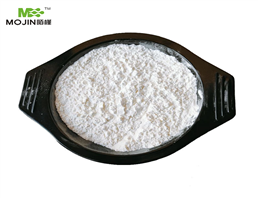 Methyl 2-[4-methoxy-6-methyl-1,3,5-triazin-2-ylaminoaminocarbonylsulfamoyl]benzoate