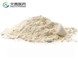 alpha-Hydroxybenzenepropanoic acid methyl ester