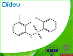 2-Bromo-N-(2,3-dimethylphenyl)benzenesulfonamide