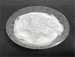 PBP 99% . 4-benzyloxyphenol