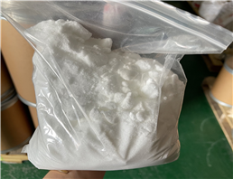 Potassium Hypophosphite