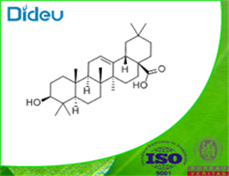 Oleanic acid