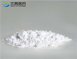 POTASSIUM PHENYLTRIFLUOROBORATE