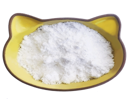 Thiourea dioxide 