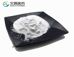 METHYLMAGNESIUM BROMIDE