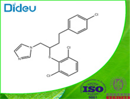 Butoconazole