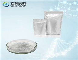 2,6-DIMETHYL-3-HYDROXYPYRIDINE