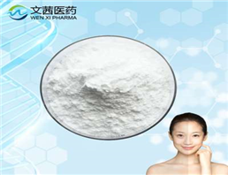 Ferric ammonium oxalate trihydrate