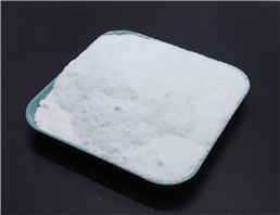 Sodium p-styrenesulfonate