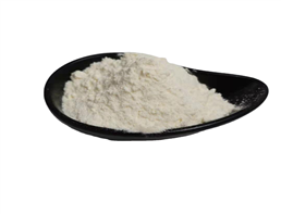 hydrolised wheat protein
