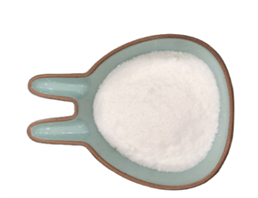 Tetramisole hydrochloride