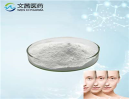 Sucrose octasulfate sodium salt