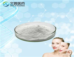 Sodium caseinate