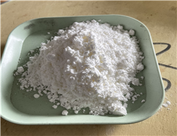 Calcium Carbonate