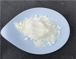 Alpha Lipoic Acid