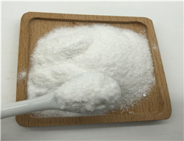 potassium acetate